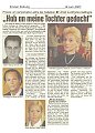 2007-06-14 Valentina C. Krone